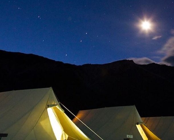 camping-in-manali-e1657593709730