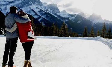 Special Manali Honeymoon Package By Volvo